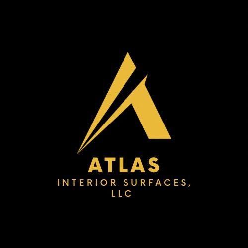 Atlas Interior Surfaces LLC