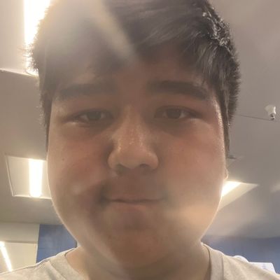Avatar for Keykeepers