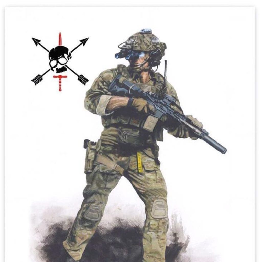 pro avatar