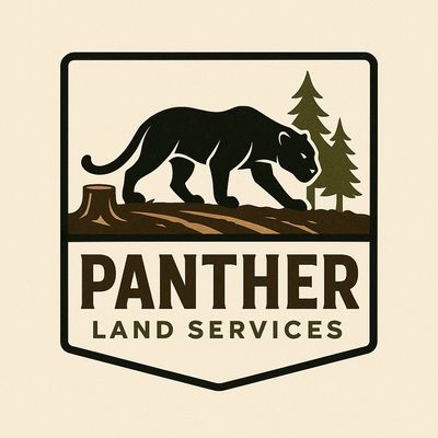 Avatar for Panther Land Services