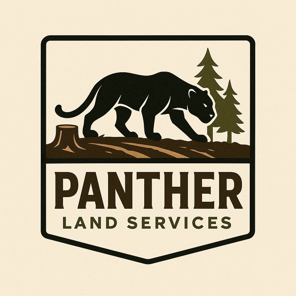 Panther Land Services