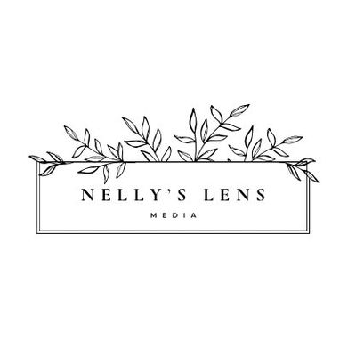 Avatar for Nelly’s Lens