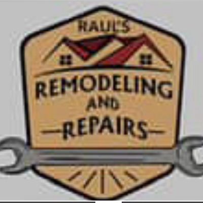 Avatar for Remodel & Repairs