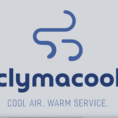 Avatar for ClymaCool HVAC