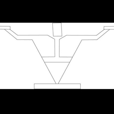 Avatar for GUARDISTRY & CO. LLC
