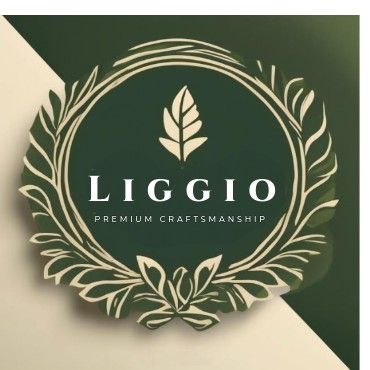 Liggio Landscape Solutions