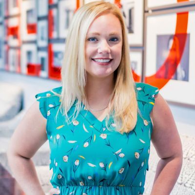 Avatar for MOVE Real Estate Realtors Misty Brown