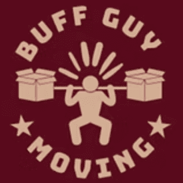 Avatar for Elijah's Buff Movers