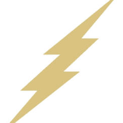 Avatar for KRHU Power