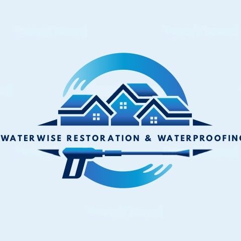 WaterWise restoration