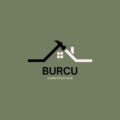 Avatar for BURCU LLC