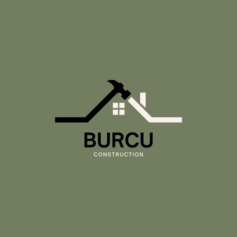 BURCU LLC