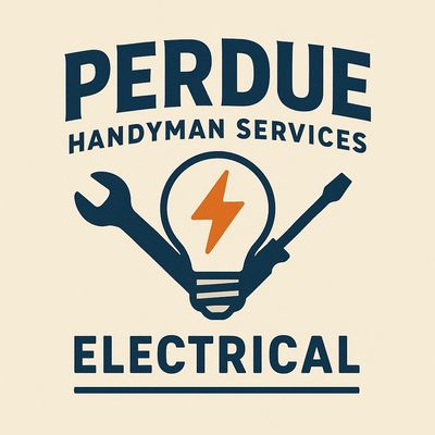 Avatar for Perdue Handyman Services