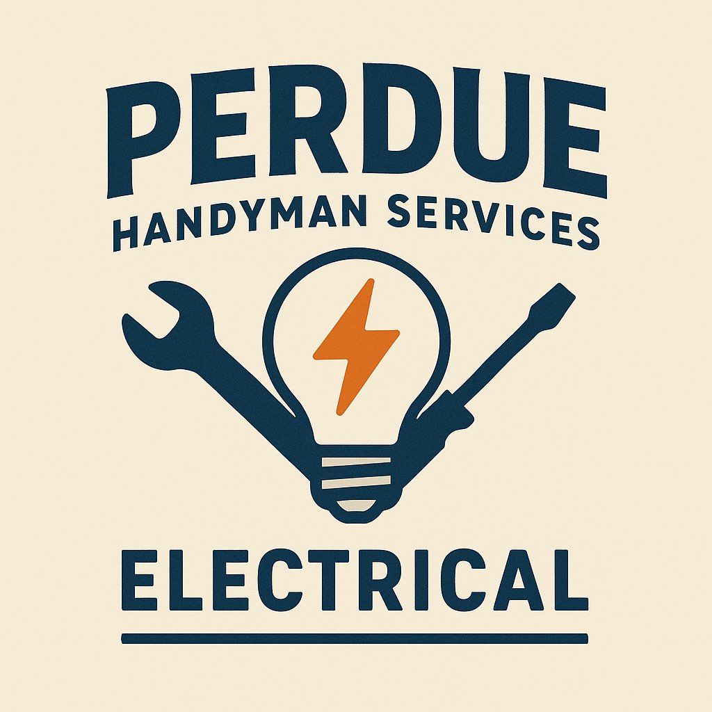 Perdue Handyman Services