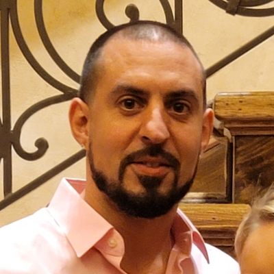 Avatar for GET RITE PLUMBING