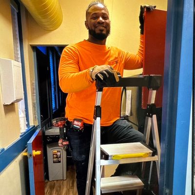 Avatar for Harris and Co. Home Improvements