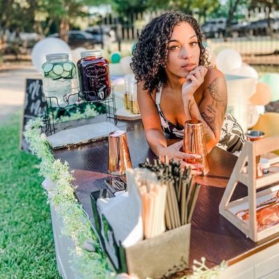 Avatar for Agave Blvd.