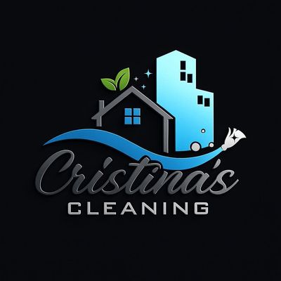 Avatar for Cristina's Cleaning Services