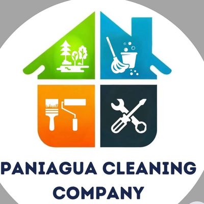 Avatar for Paniagua cleaning company