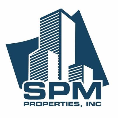 Avatar for SPM Properties, Inc.