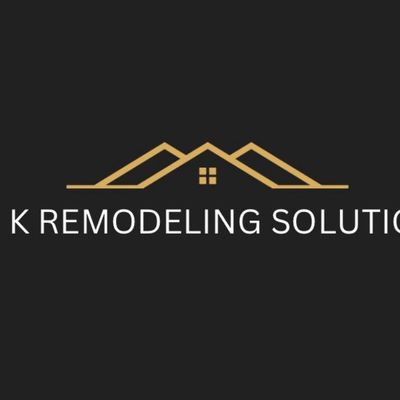 Avatar for J&k REMODELING SOLUTIONS