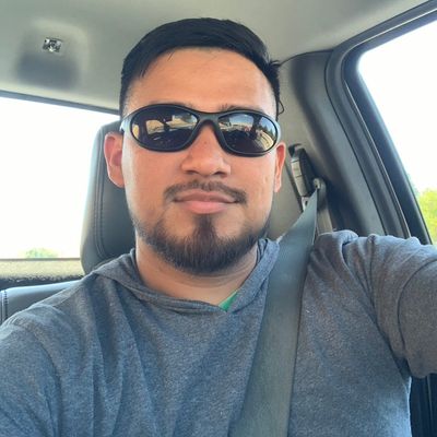 Avatar for Alvarado landscaping