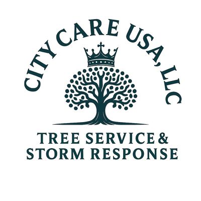 Avatar for City Care USA, LLC