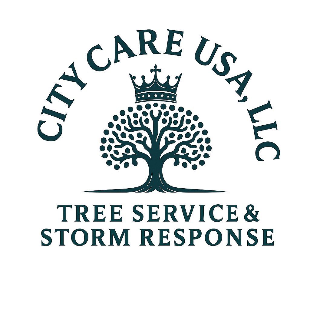 City Care USA, LLC