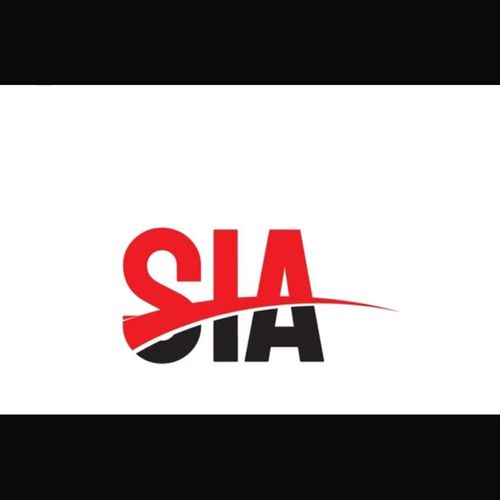 Sia construction