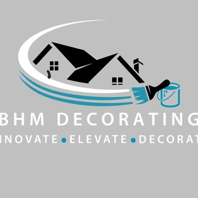 Avatar for BHM DECORATING