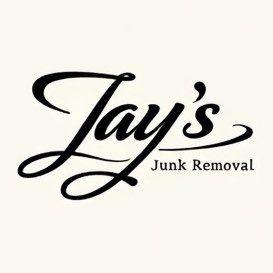 Avatar for Jay’s Junk Removal
