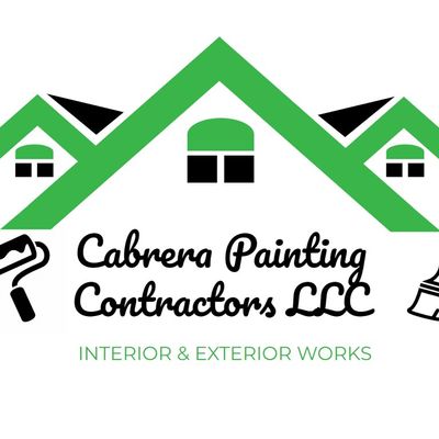 Avatar for Cabrera Painting Contractors LLC