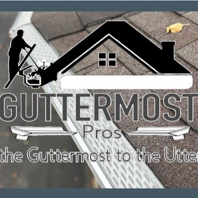 Avatar for Guttermost Pros LLC