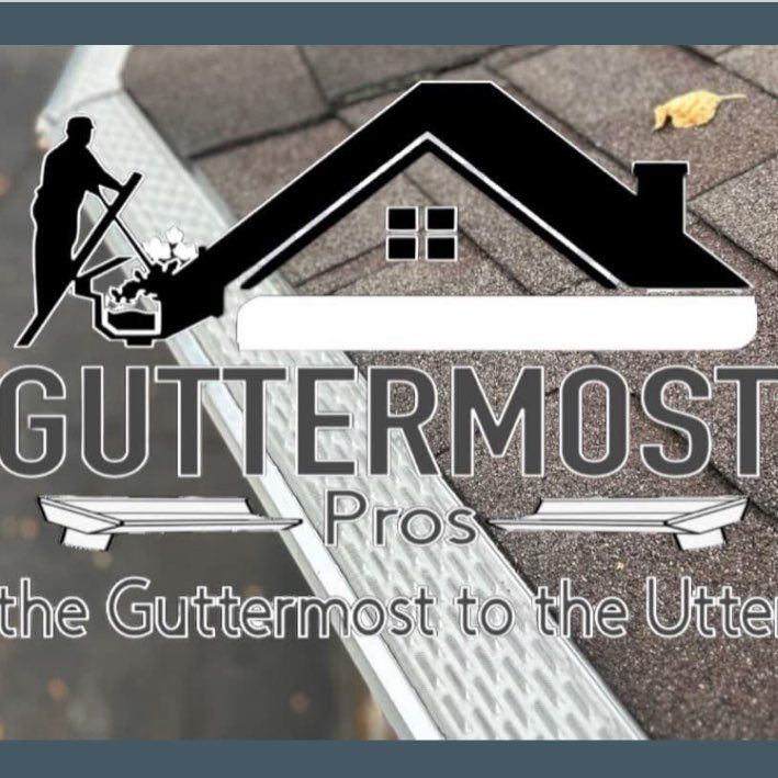 Guttermost Pros LLC