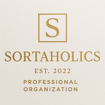 Avatar for Sortaholics