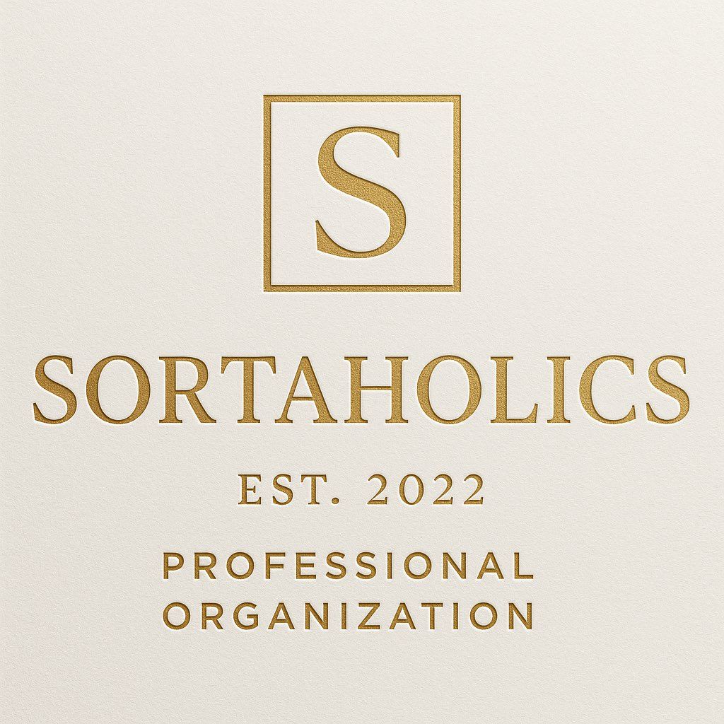 Sortaholics