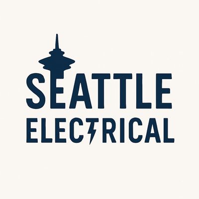 Avatar for Seattle Electrical