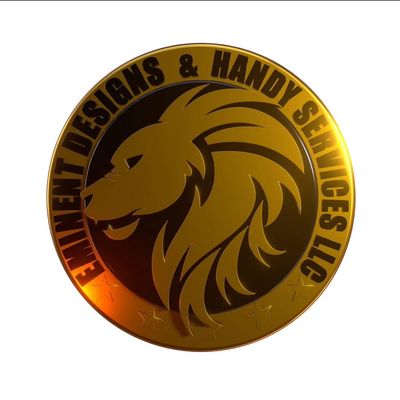 Avatar for Eminent Designs and Handy Services LLC