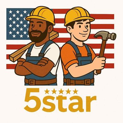 Avatar for 5star