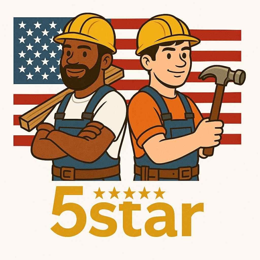 5star