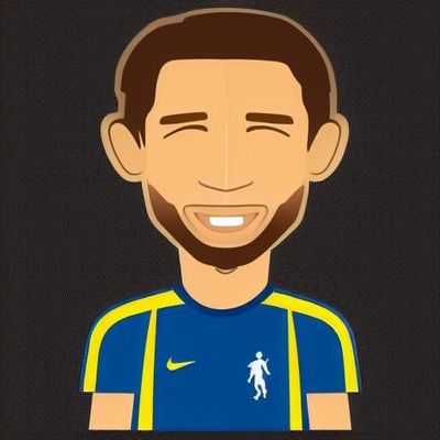 Avatar for Ross.Y