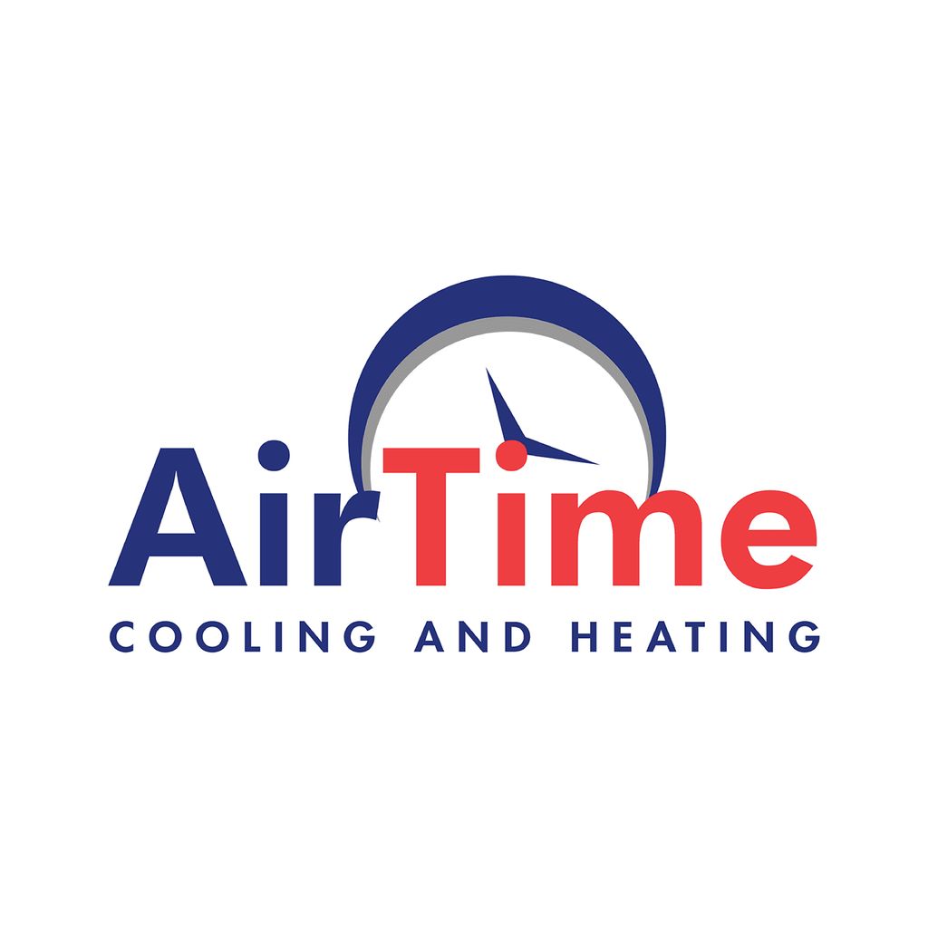 AirTime Cooling and Heating