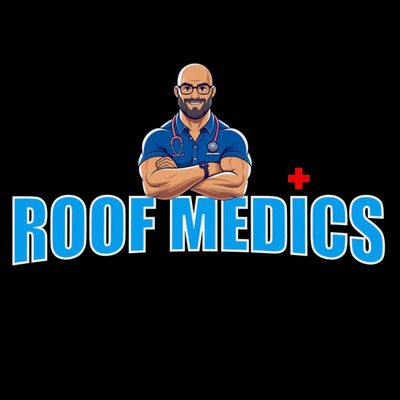 Avatar for Roof Medics LLC