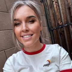 pro avatar