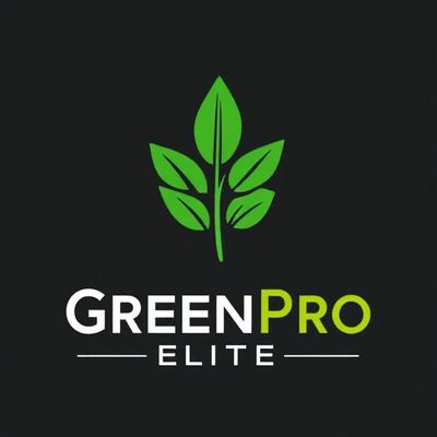 Avatar for GreenPro Elite
