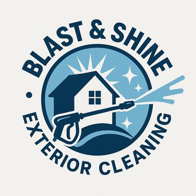 Avatar for Blast & Shine Exterior Cleaning