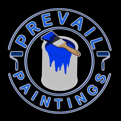 Avatar for Prevail Paintings