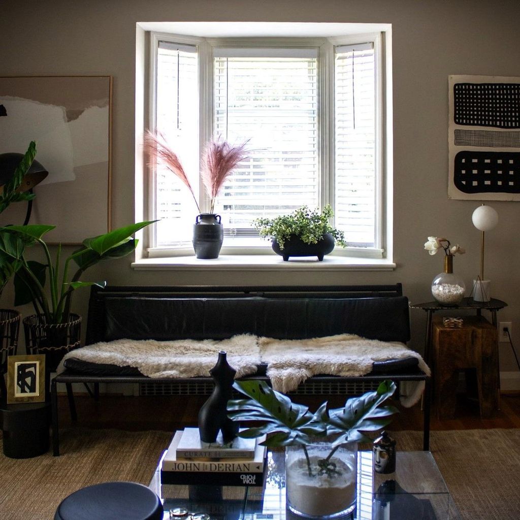 Rondu Interiors