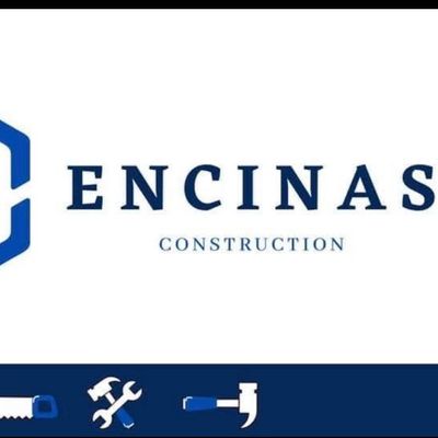 Avatar for Encinas construction
