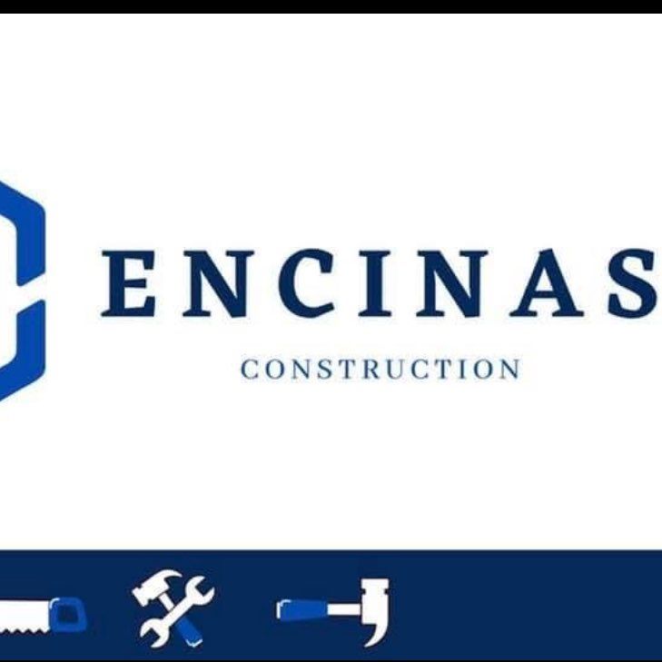 Encinas construction